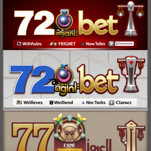 722bet login